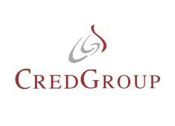 credgroup